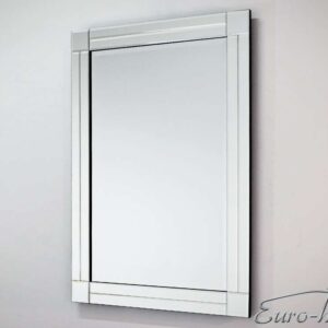 EUH - TM8006 design tükör