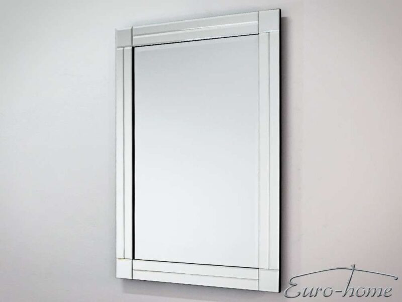 EUH - TM8006 design tükör