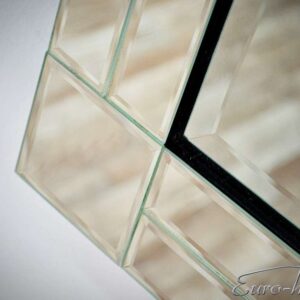 EUH - TM8006 design tükör