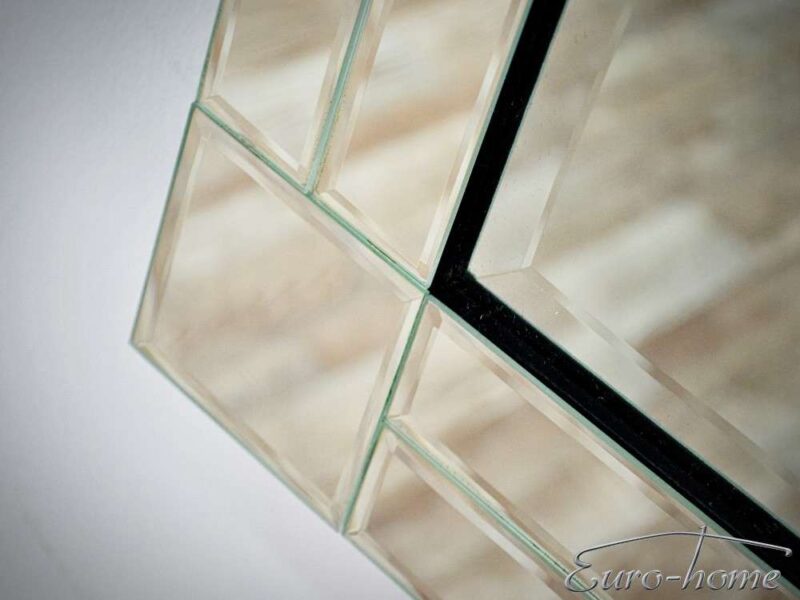 EUH - TM8006 design tükör