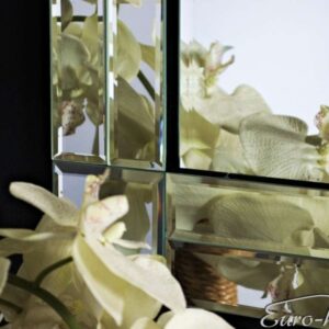 EUH - TM8006 design tükör