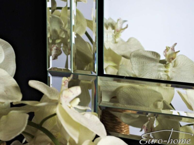 EUH - TM8006 design tükör