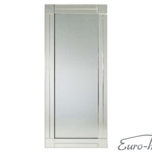 EUH - TM8006 design tükör