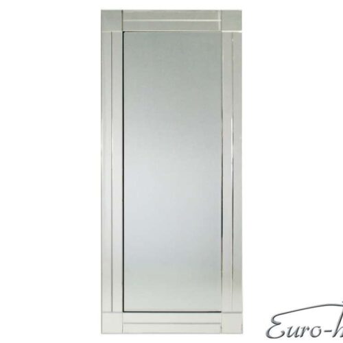 EUH - TM8006 design tükör