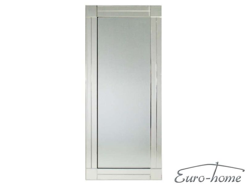 EUH - TM8006 design tükör