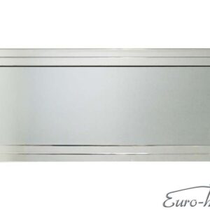 EUH - TM8006 design tükör