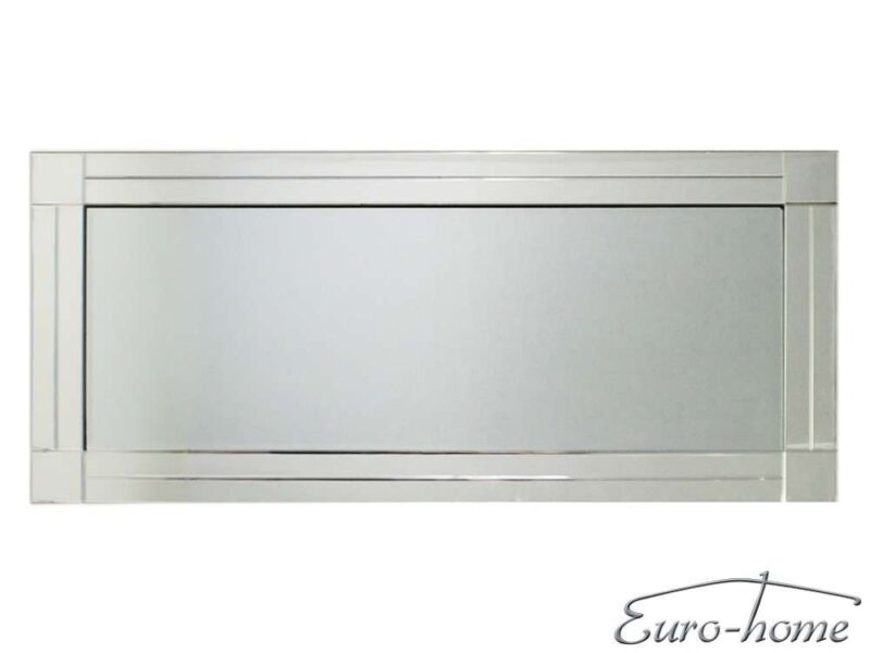 EUH - TM8006 design tükör