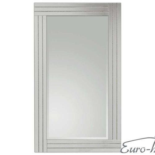 EUH - TM8012 design tükör