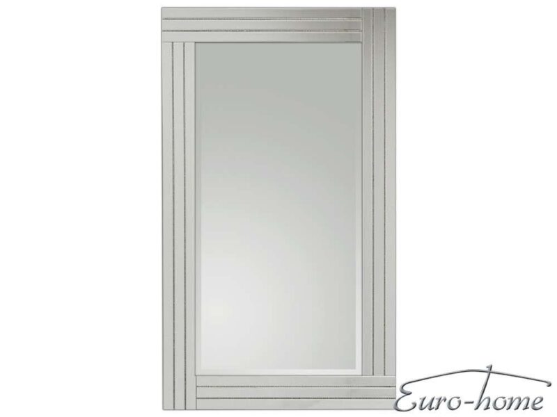 EUH - TM8012 design tükör