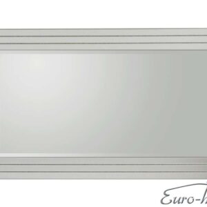 EUH - TM8012 design tükör