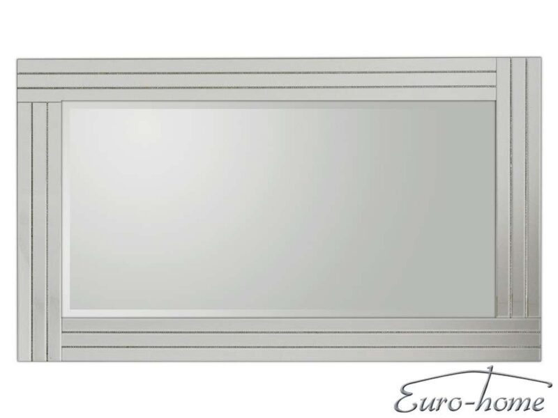 EUH - TM8012 design tükör