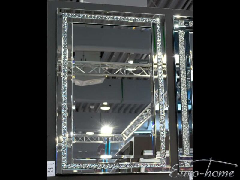 EUH - TM8013 design tükör