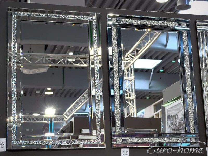 EUH - TM8013 design tükör