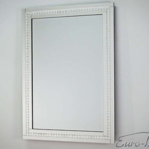 EUH - TM8013 design tükör