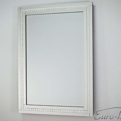 EUH - TM8013 design tükör