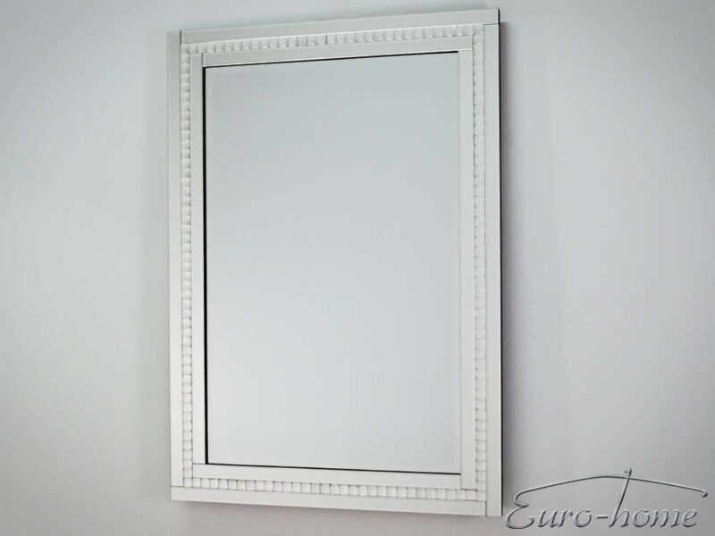 EUH - TM8013 design tükör