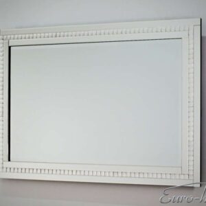 EUH - TM8013 design tükör