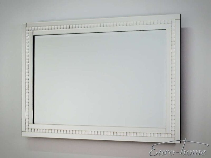 EUH - TM8013 design tükör