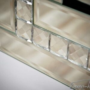 EUH - TM8013 design tükör