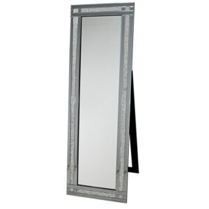 TM8023-50x150cm-1.jpg EUH - TM8023 állótükör