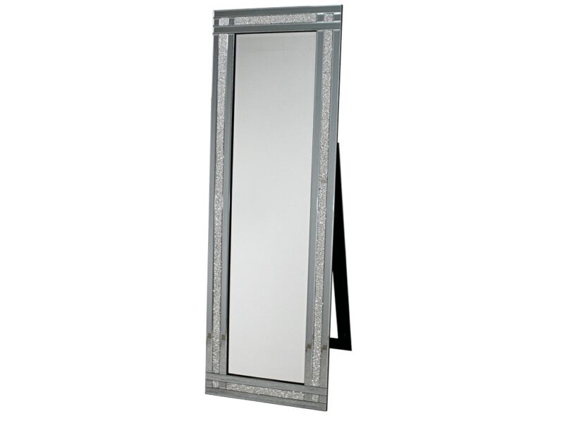 TM8023-50x150cm-1.jpg EUH - TM8023 állótükör