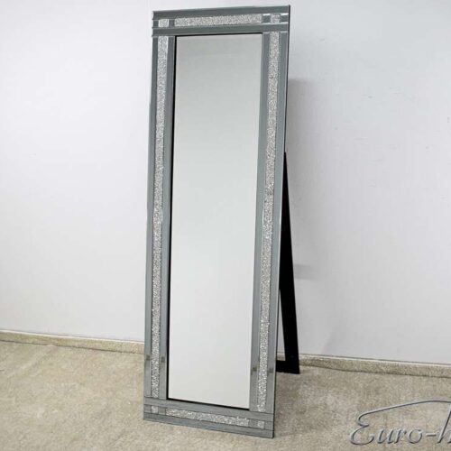 EUH - TM8023 állótükör