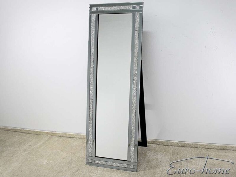 TM8023-50x150cm-2.jpg EUH - TM8023 állótükör