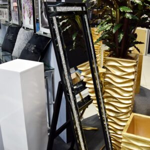 TM8023-50x150cm-5.jpg EUH - TM8023 állótükör