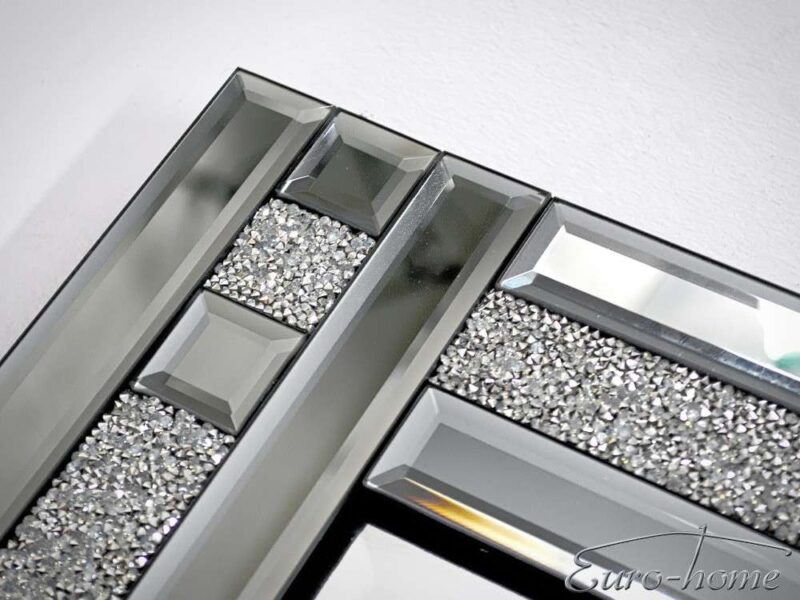 EUH - TM8023 design tükör