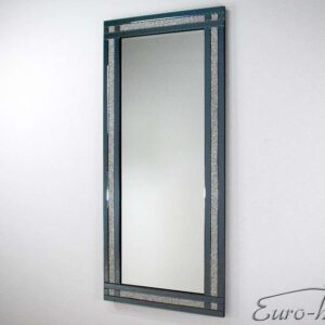 EUH - TM8023 design tükör