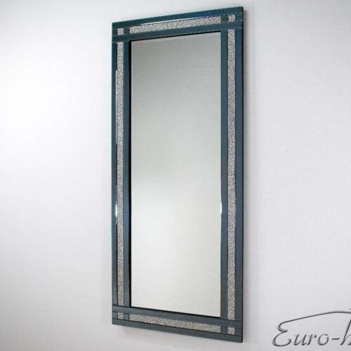 EUH - TM8023 design tükör