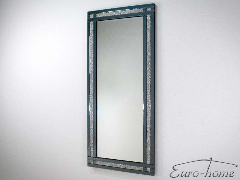 EUH - TM8023 design tükör