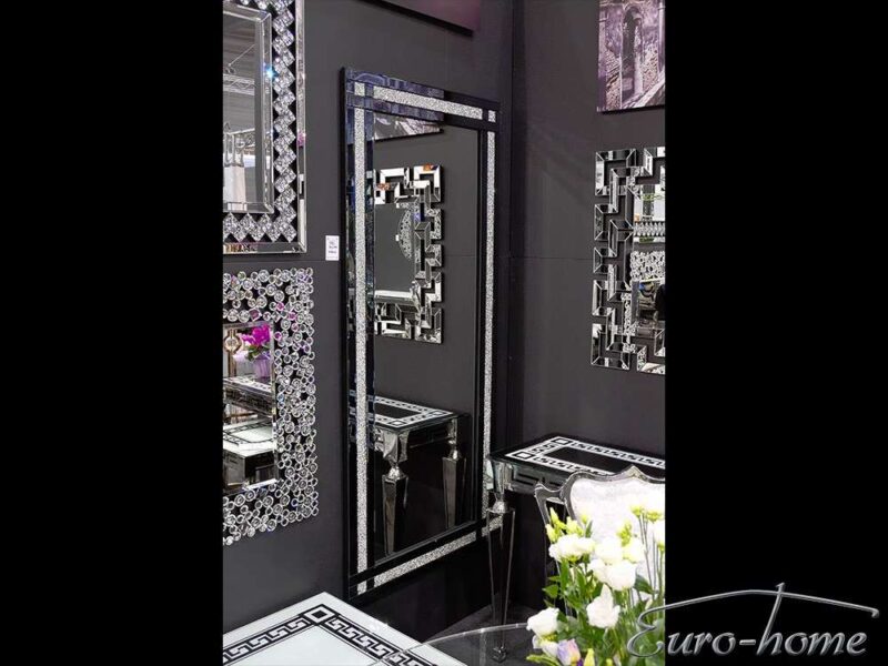 EUH - TM8023 design tükör