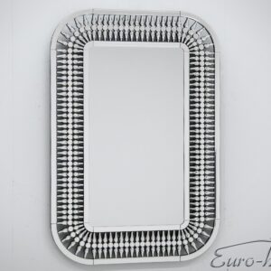 EUH - TMZ153 design tükör