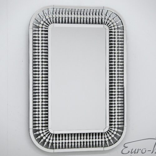 EUH - TMZ153 design tükör