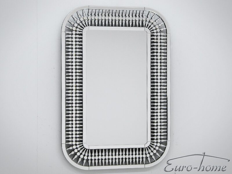 EUH - TMZ153 design tükör