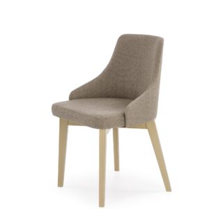 Halmar - Toledo étkezőszék