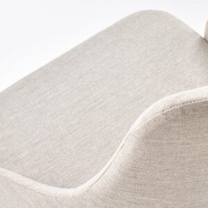 Halmar - Toledo étkezőszék