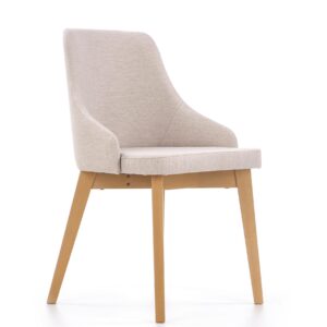 Halmar - Toledo étkezőszék