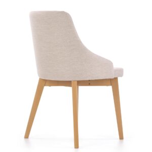 Halmar - Toledo étkezőszék