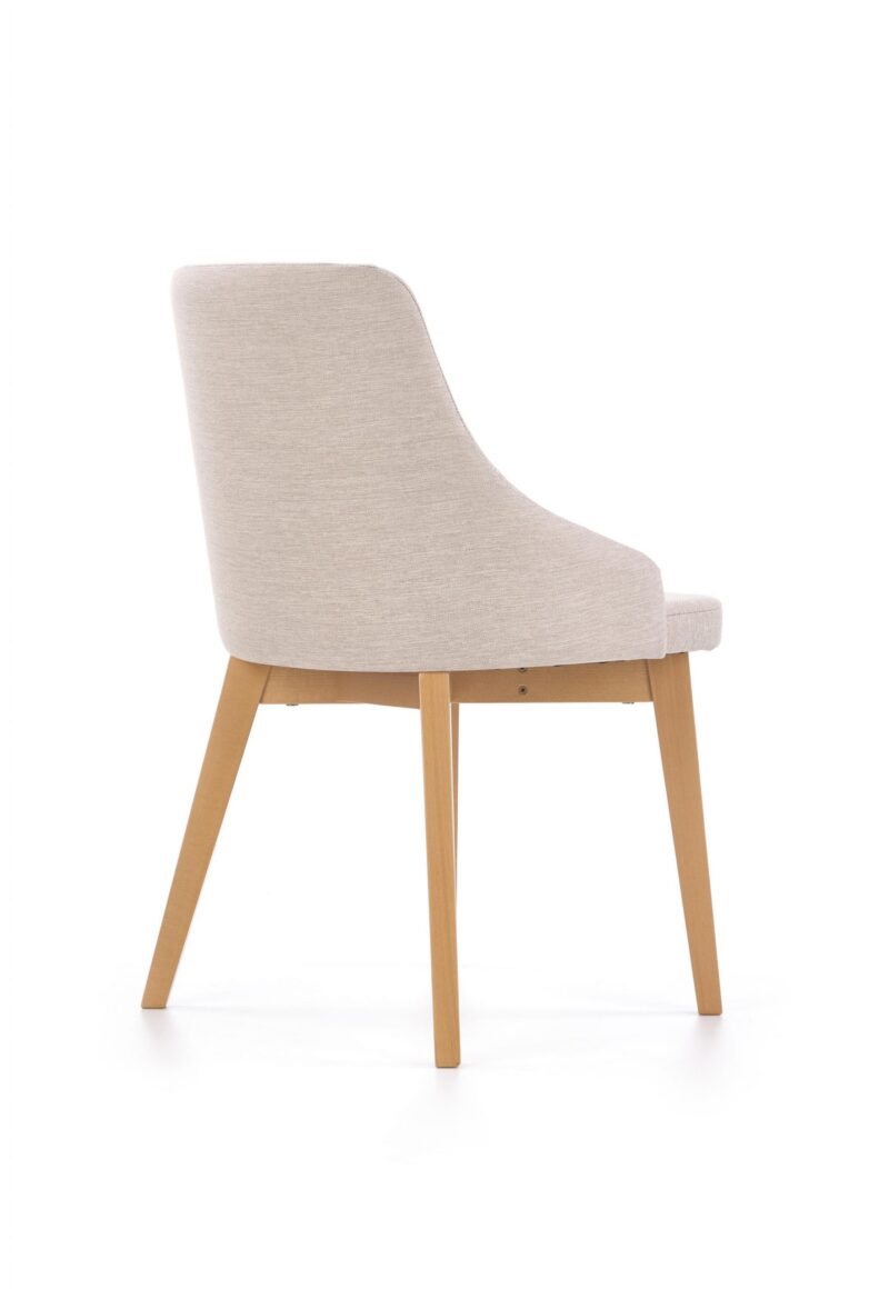 Halmar - Toledo étkezőszék