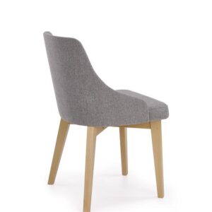 Halmar - Toledo étkezőszék