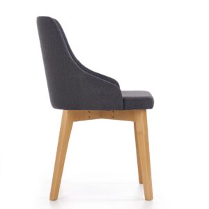 Halmar - Toledo étkezőszék