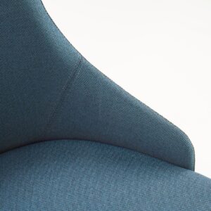 Halmar - Toledo étkezőszék