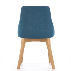 Halmar - Toledo étkezőszék