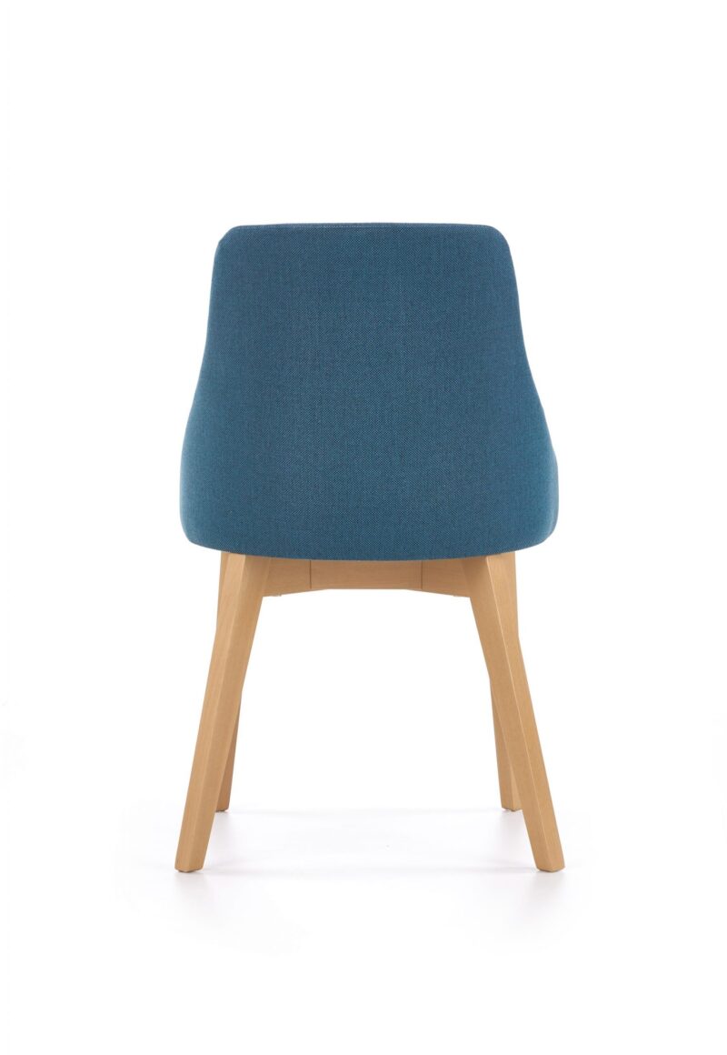 Halmar - Toledo étkezőszék