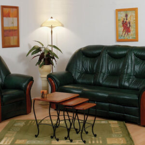 Kárpit Design - Torino ülőgarnitúra