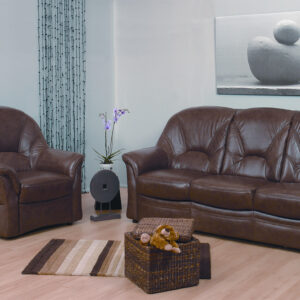 Kárpit Design - Toronto ülőgarnitúra