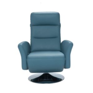 Vero - Basilico relax fotel