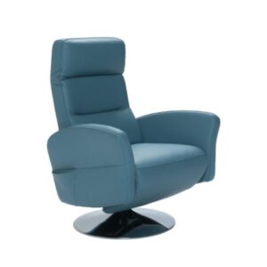 Vero - Basilico relax fotel